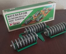 Tin toy kovap usato Tin toy kovap usato  Napoli