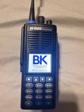 Kng2 p800 for sale  Appleton
