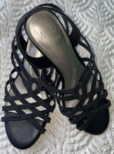 Nwot womens impo for sale  Plant City