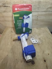 Fluidmaster 747el side for sale  OSWESTRY