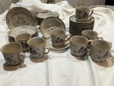 heartland china for sale heartland china for sale Jonesville