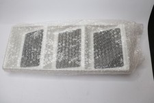 Trademark tier spice for sale  Chillicothe
