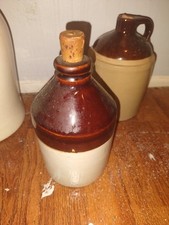 Vintage marked bottle for sale  Louisville