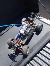 Traxxas slash 4x4 for sale  Phoenix