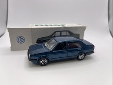 Schabak volkswagen jetta for sale  HALIFAX