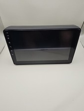 64g hikity android for sale  RUISLIP
