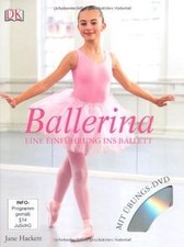 Ballerina einführung ins gebraucht kaufen  Berlin