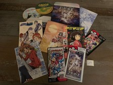 Display pokemon postkarten gebraucht kaufen  Korbach