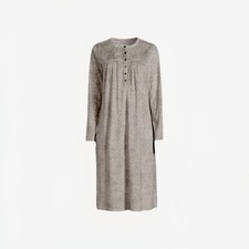 Aria collection nightgown d'occasion  Expédié en Belgium