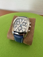 Lancaster italy chrono gebraucht kaufen  Düsseldorf