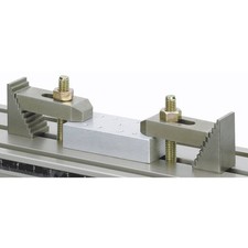 Proxxon micromot 24256 gebraucht kaufen  Deutschland