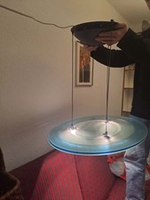 Pendelleuchte arteluce aurora gebraucht kaufen Pendelleuchte arteluce aurora gebraucht kaufen  Marburg