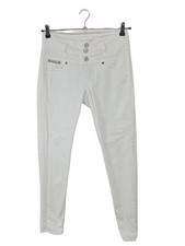 Herrlicher high waist gebraucht kaufen  Berlin