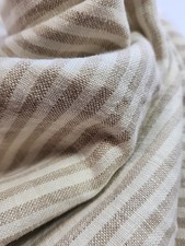 1.4yds vtg ecru for sale 1.4yds vtg ecru for sale  Galax