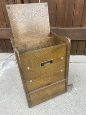 Vintage grain magic for sale  Salt Lake City