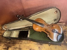 violin case for sale violin case for sale Springfield