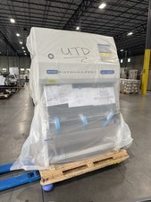Baker company bcg for sale  Des Moines