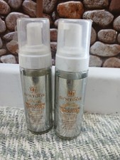 New myoor facial for sale  Windsor