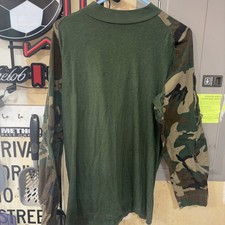 camo tactical shirt for sale camo tactical shirt for sale Greeley