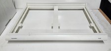 Capa de geladeira Veg Pan 1169973 AH1022480 EA1022480 PS10 FABRICANTE DE EQUIPAMENTO ORIGINAL GE WR32X10537... comprar usado  Enviando para Brazil