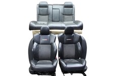 2006 2010 chrysler for sale  Hillsboro