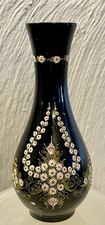 Beautiful vintage thailand for sale  Munson