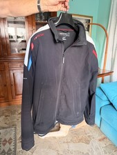 Giacca ufficiale bmw usato  Cavriago