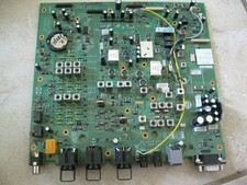Usado, Kenwood TS-2000 TS-2000X X57-605 A/10 TX-RX 1 unidade em excelente estado comprar usado  Enviando para Brazil