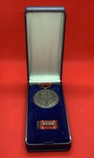 Bundeswehr einsatzmedaille kfo gebraucht kaufen  Nürnberg