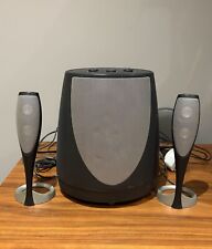 Harman kardon computer for sale  UK