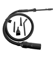 shark hoover wall mount for sale shark hoover wall mount for sale BIRMINGHAM