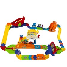 Vtech kids toddler for sale  Aledo