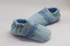Baby shoes. 12m for sale  BANBURY