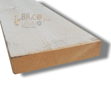 Tavola legno abete usato  Campi Salentina