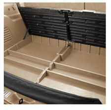 23477234 oem cargo for sale  Dallas