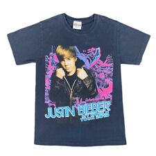 Hanes justin bieber for sale  Fountain