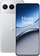 Cellulare smartphone oneplus usato  Massa di Somma