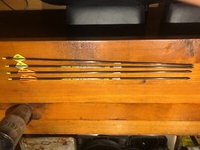 Victory archery .204 for sale  Corryton