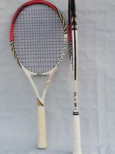 Racchette tennis usato  Brescia