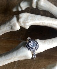 Ring new womens for sale  Simi Valley