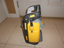 Trimble model rts for sale  Highland