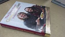 Hairy bikers great for sale  UK