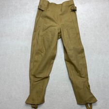 Vintage hardie waterproof for sale  Orlando