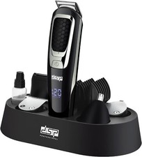 Dsp beard grooming for sale  Panama City