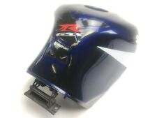Reservoir suzuki gsxr d'occasion  Gaillac