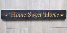 Home sweet home for sale  Wilmington