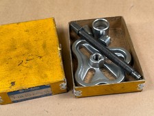 Box new britain for sale  Flourtown