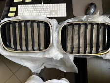 Riginal bmw g01 gebraucht kaufen  Freilassing