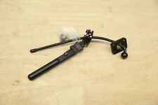 Stealth swing away for sale  Frederick