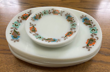 Joblot jaj pyrex for sale  WOLVERHAMPTON